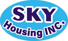 Sky Housing