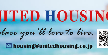 United Housing