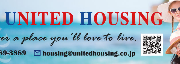 United Housing