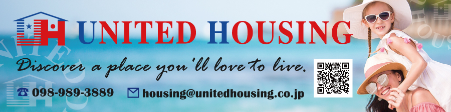 United Housing