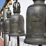 Metal Bells