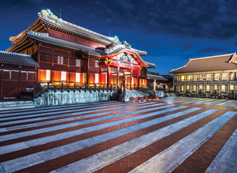 Akemashite Omedetou! New Year’s Traditions in Japan!