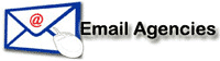 Email Okinawa Housing Agencies