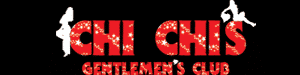 Chi Chis Gentlemen's Club Logo