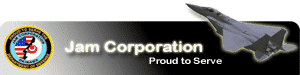Jam Corporation
