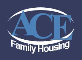 Ace Family Housing