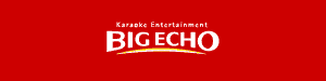 Big Echo Karaoke