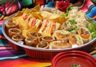 Obbligato Mexican Restaurant