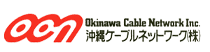 OCN (Okinawa Cable Network)