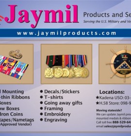 JayMil