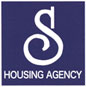 Seaside Housing Logo