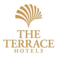 The Terrace Hotels Logo