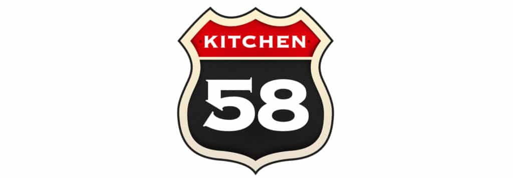Kitchen 58