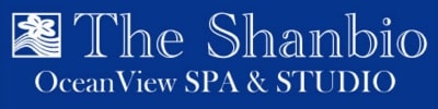 The Shanbio Spa