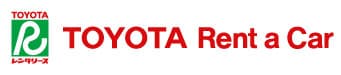 Toyota Rent a Car