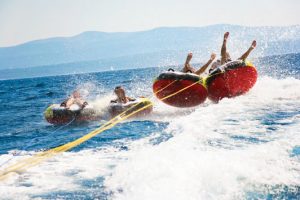 Okinawa Watersports