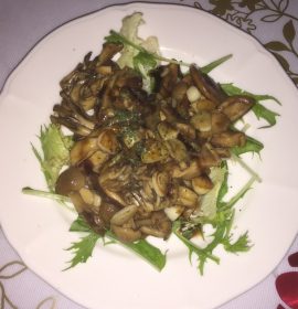 Green River Cafe