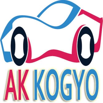 AK Kogyo