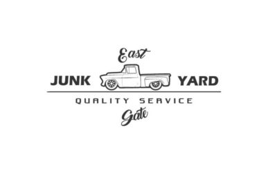 East Gate Junk Yard