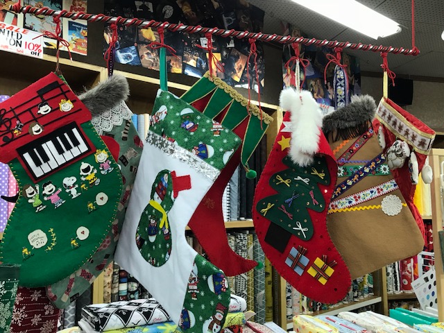 Sales has started at House of 66 cents Shalimar!