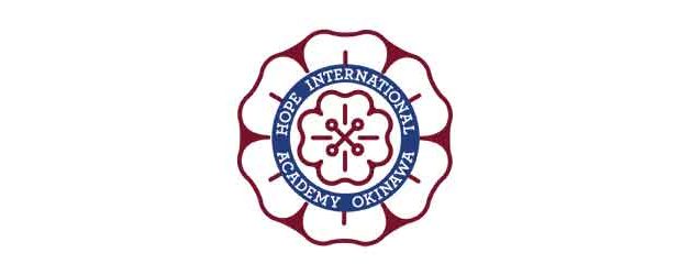 Hope International Academy