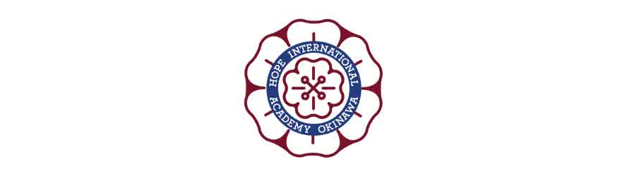 Hope International Academy