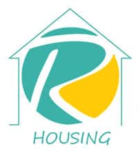 Ryo Housing