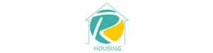 Ryo Housing Logo