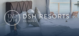 DSH Resorts