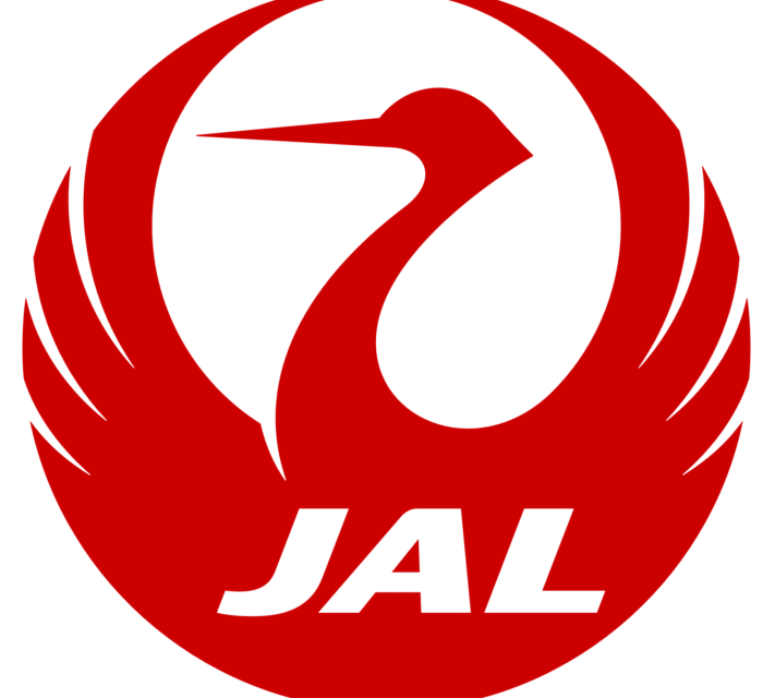 JAL