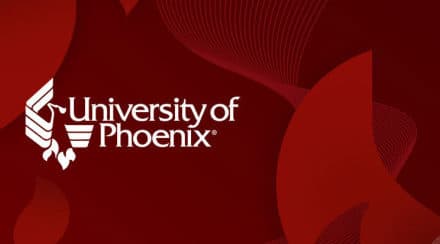 University of Phoenix