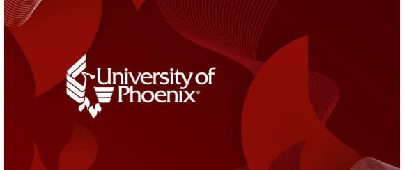 University of Phoenix