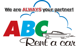 ABC Rentacar