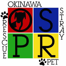 Okinawa Stray Pet Rescue Society