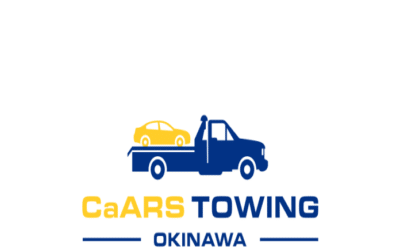 Caars Towing