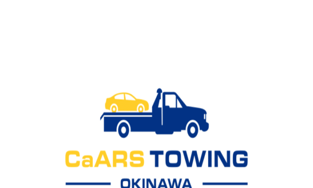 Caars Towing