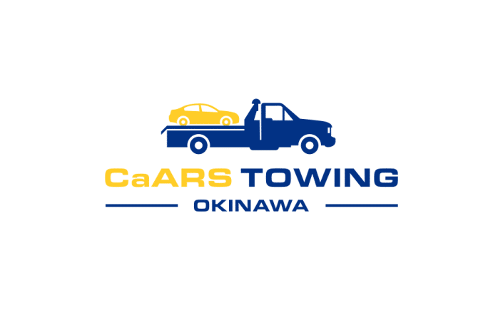 Caars Towing