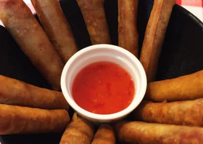 Lumpia