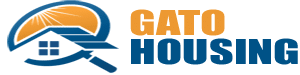 DSH Resorts Logo