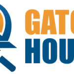 Gato Housing