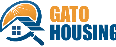 Gato Housing
