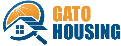 Gato Housing