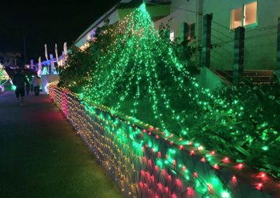 Okinawa Illuminations