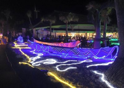 Okinawa Illuminations