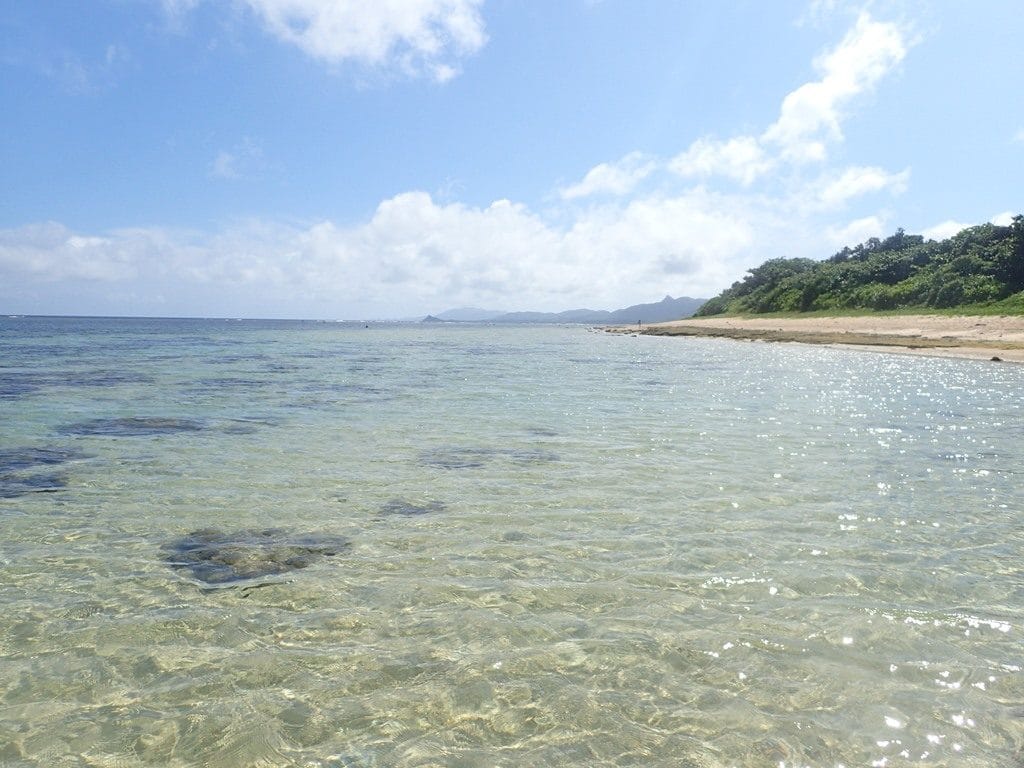 Ishigaki