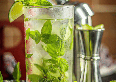 Mojito