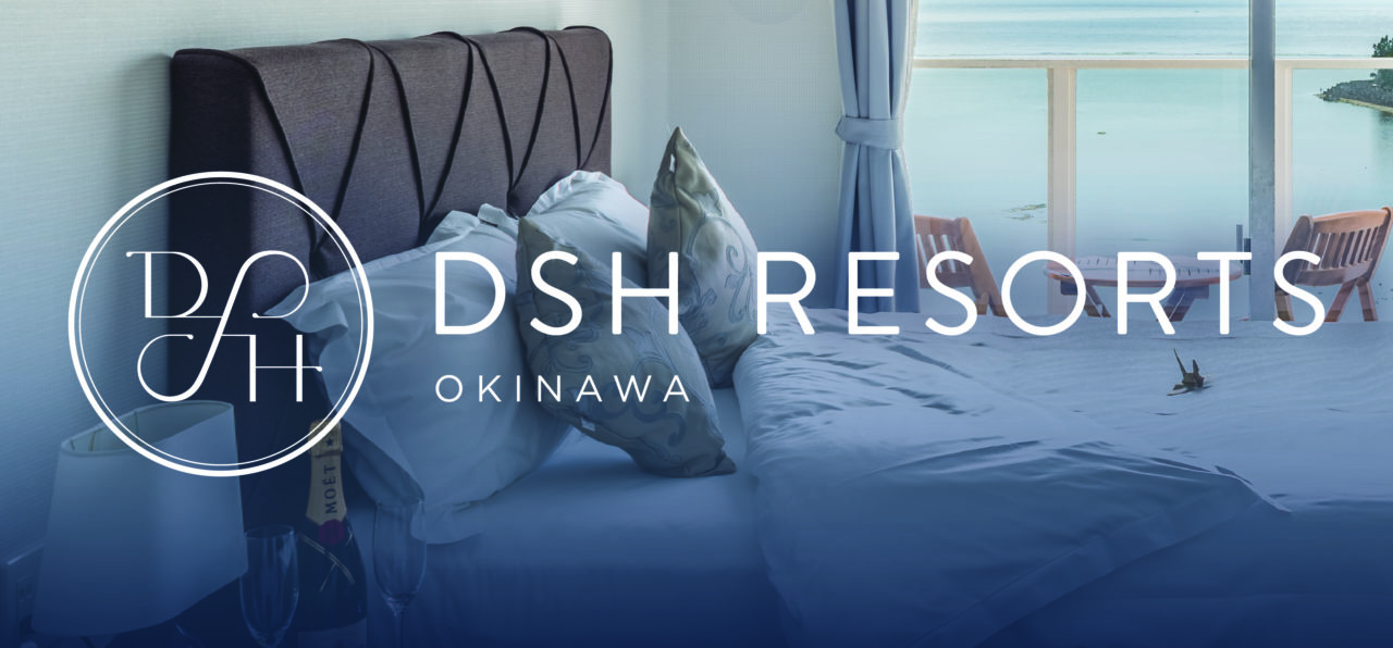 DSH Resorts