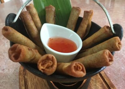 Lumpia