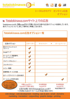 Totalokinawa---Sales-Info---Advertising-2019-A-JP