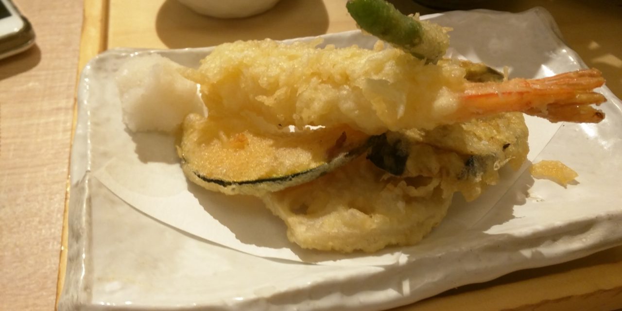 Gokoku